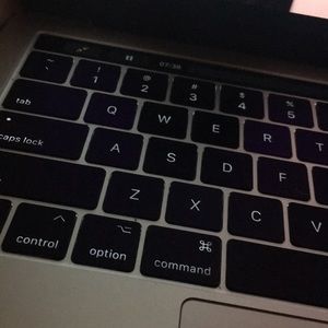 Meet your Posher, Lydia